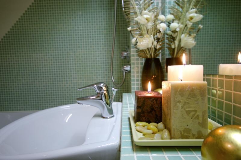 Staycity Aparthotels Millennium Walk Dublin Luaran gambar