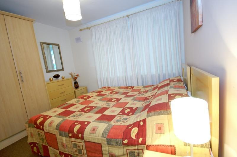 Staycity Aparthotels Millennium Walk Dublin Luaran gambar